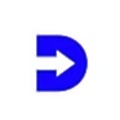 Data Based Development Systems