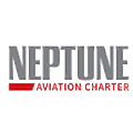 Neptune Aviation