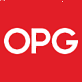 OPG Global Solutions