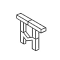 Trans-Tec Machine
