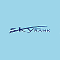 Sky Fund