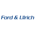 Ford & Ulrich