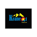 Kranect