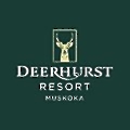 Deerhurst Resort