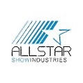 Allstar Show Industries
