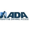 Adaptive Driving Access