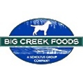 Big Creek Foods