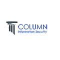 Column Information Security