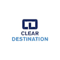 Clear Destination