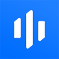 Invstr