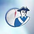 Minutemen Staffing