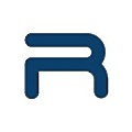 Riverside Mfg.