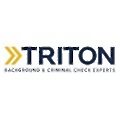 Triton Canada