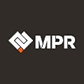 MPR Group