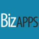 Bizness Apps