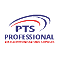 Professional Telecommunications Services