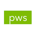 Pear Workplace Solutions