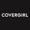 CoverGirl
