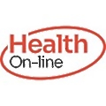 Health On-Line