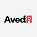 Aved Electronics