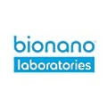 Bionano Laboratories