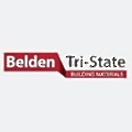 Belden Tri-State Building Materials