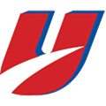 United Truck & Equipment