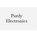Purdy Electronics