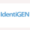 IdentiGEN