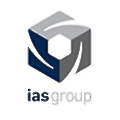 IAS Group