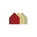The House Designers