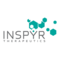 Inspyr Therapeutics
