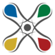 InkSoft