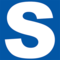 Sandler Partners