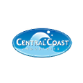 Central Coast Industries