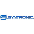 Syntronic