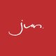 Jun Group