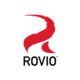 Rovio Entertainment