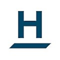 Houthoff