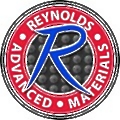 Reynolds Advanced Materials