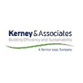 Kerney and Associates
