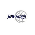 JGW Group