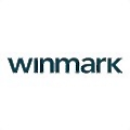 Winmark
