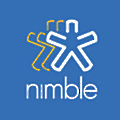 Nimble CRM