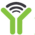 Ivy Mobility