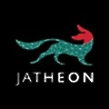 Jatheon Technologies