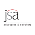 J. Sagar Associates