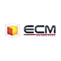ECM Technologies