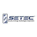 Security & Energy Technologies