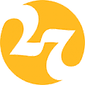 TwoPiRadian Infotech